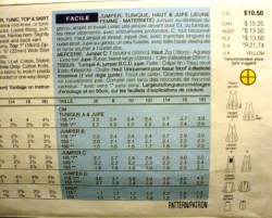 4160 butt mat_01